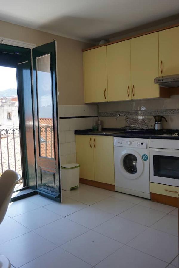 Bella Vist Ebi-1039 Apartman Mundaka Kültér fotó