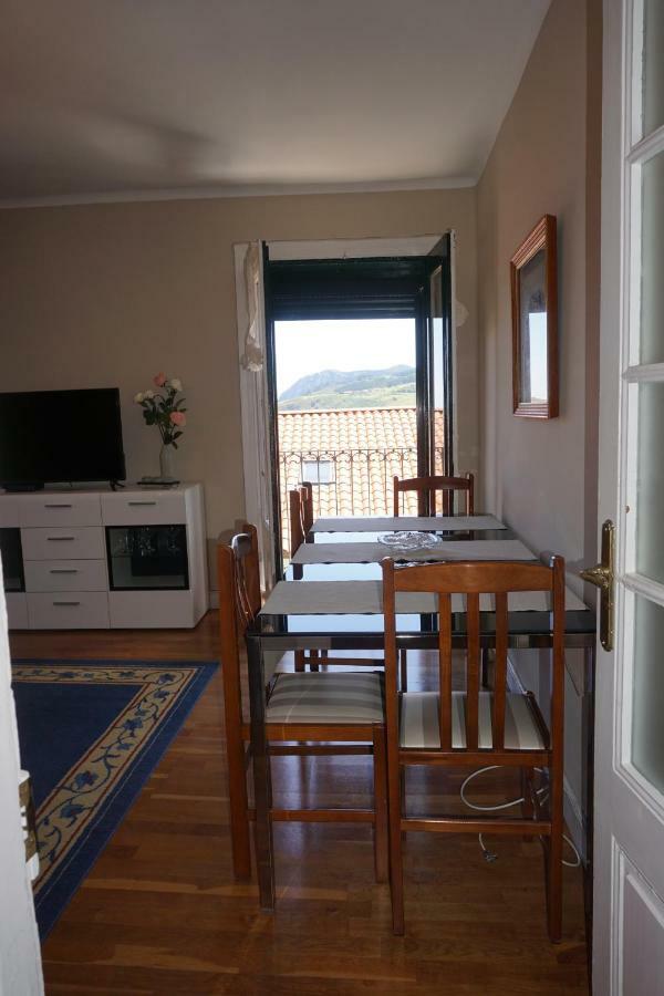 Bella Vist Ebi-1039 Apartman Mundaka Kültér fotó